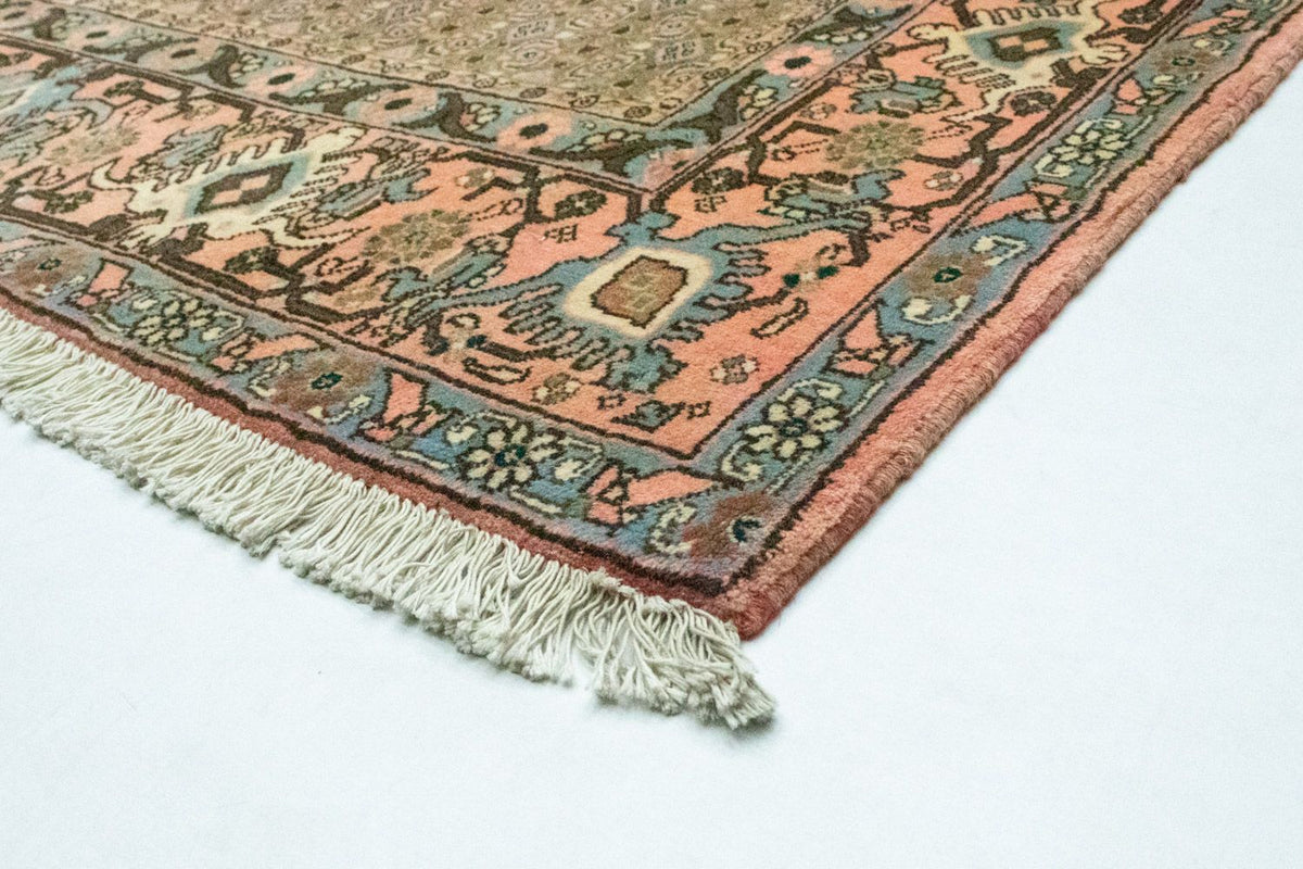 Perserteppich - Classic 294 x 202 cm