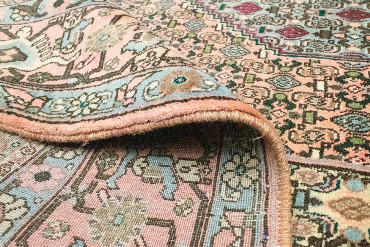 Perserteppich - Classic 294 x 202 cm