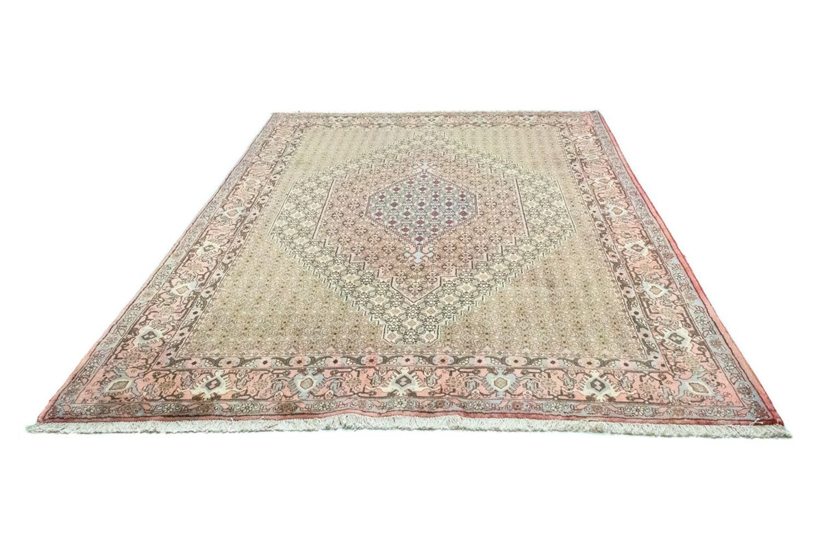 Perserteppich - Classic 294 x 202 cm