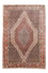 Perserteppich - Classic 300 x 205 cm