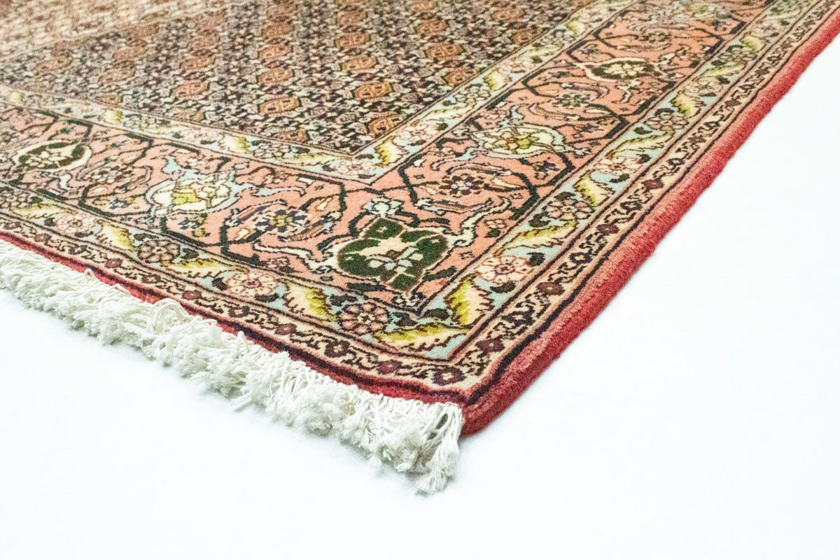 Perserteppich - Classic 300 x 205 cm