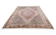 Perserteppich - Classic 300 x 205 cm