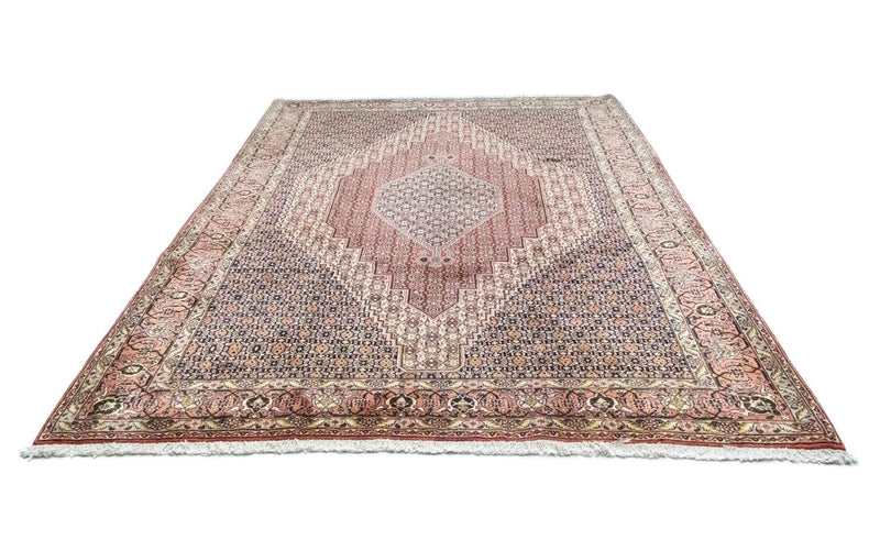 Perserteppich - Classic 300 x 205 cm