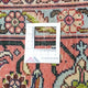 Perserteppich - Classic 300 x 205 cm