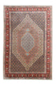 Perserteppich - Classic 307 x 202 cm