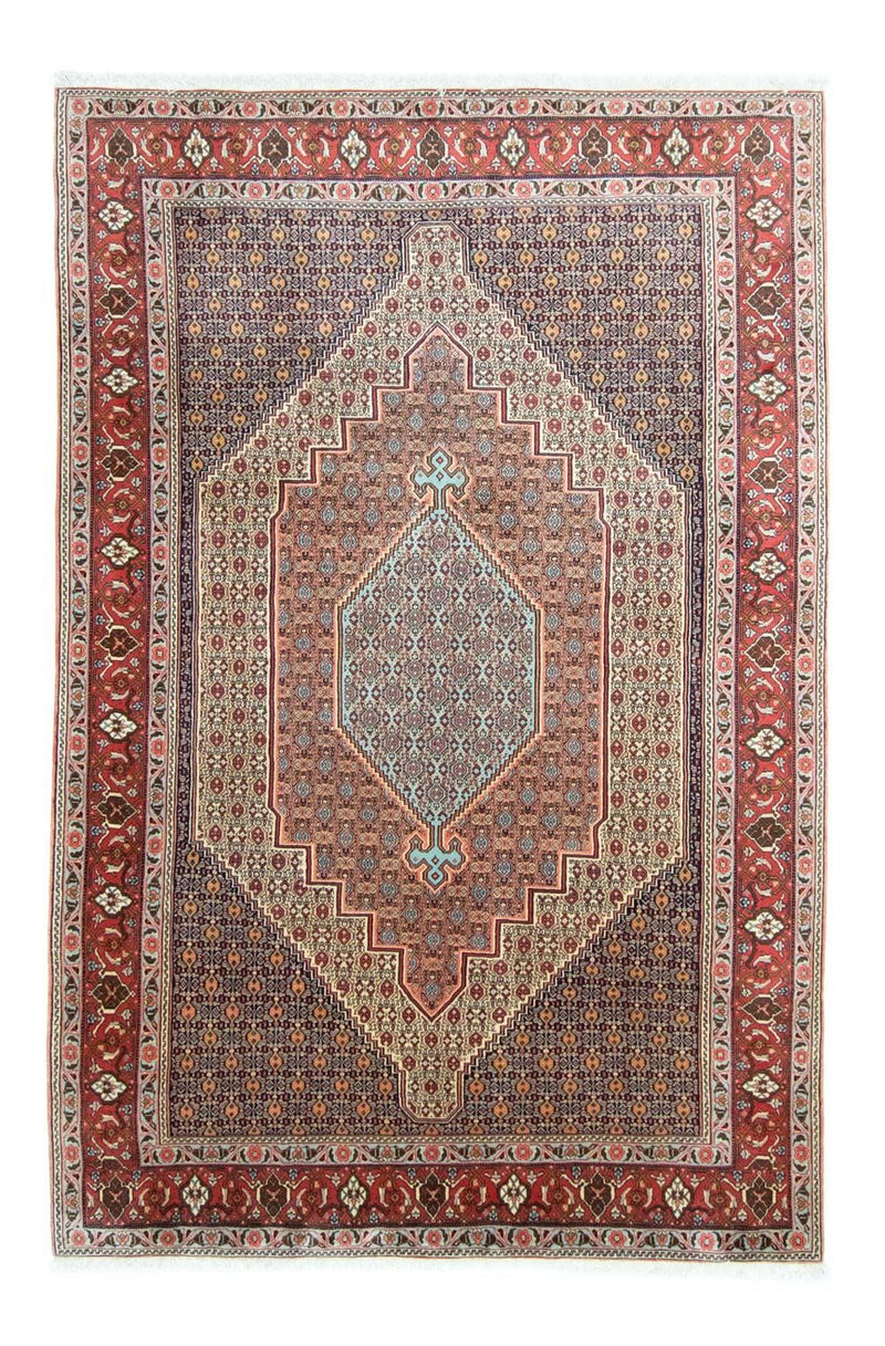 Perserteppich - Classic 307 x 202 cm