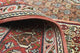 Perserteppich - Classic 307 x 202 cm
