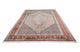 Perserteppich - Classic 307 x 202 cm