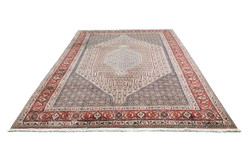 Perserteppich - Classic 307 x 202 cm