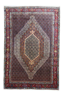 Perserteppich - Classic 302 x 205 cm