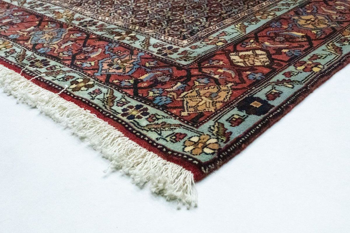 Perserteppich - Classic 302 x 205 cm