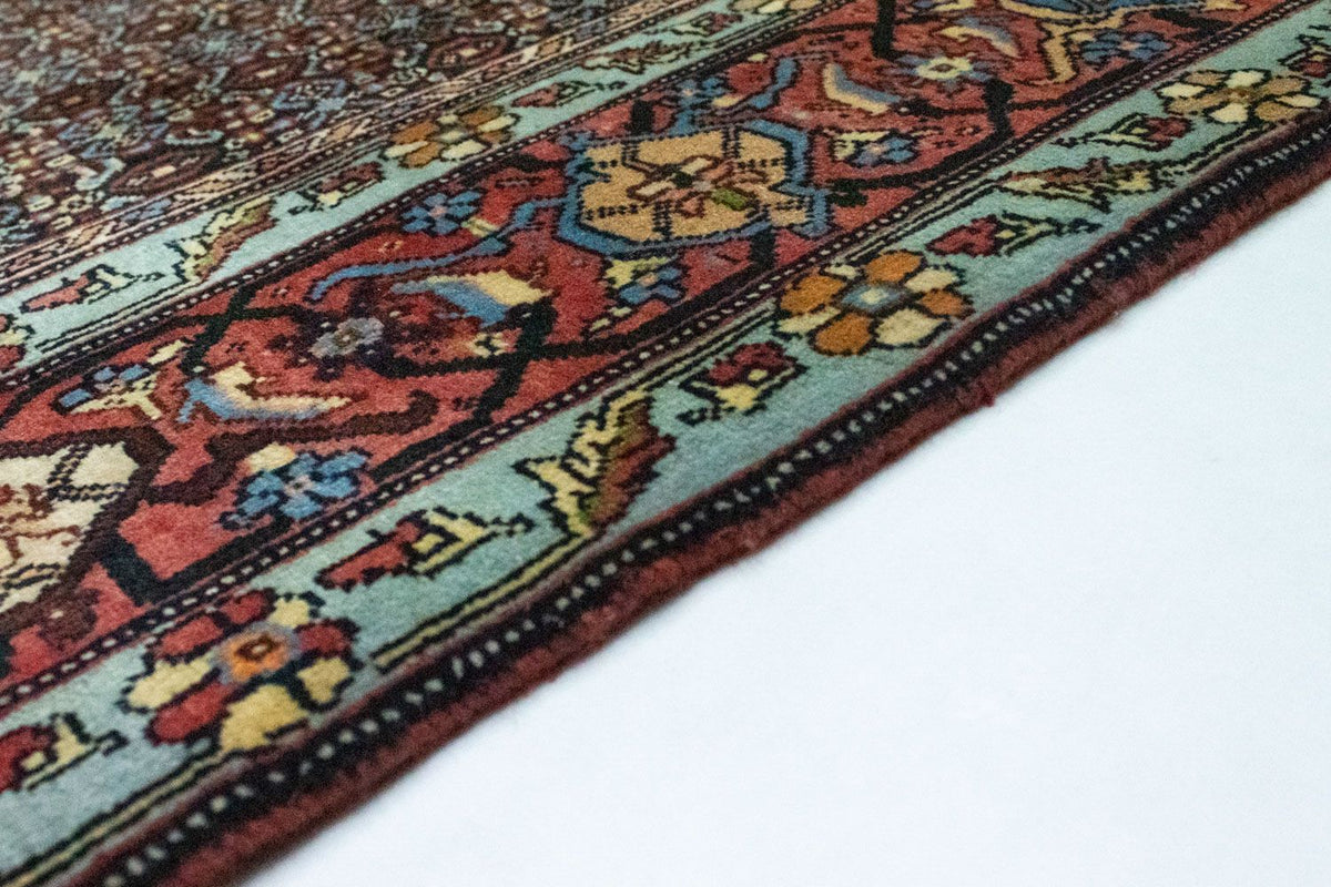 Perserteppich - Classic 302 x 205 cm