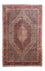 Perserteppich - Classic 317 x 203 cm