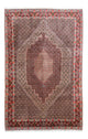 Perserteppich - Classic 317 x 203 cm