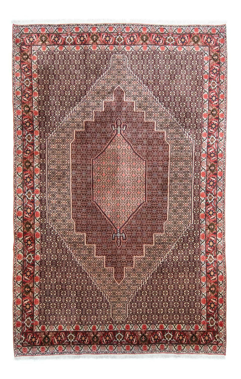 Perserteppich - Classic 317 x 203 cm