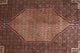 Perserteppich - Classic 317 x 203 cm