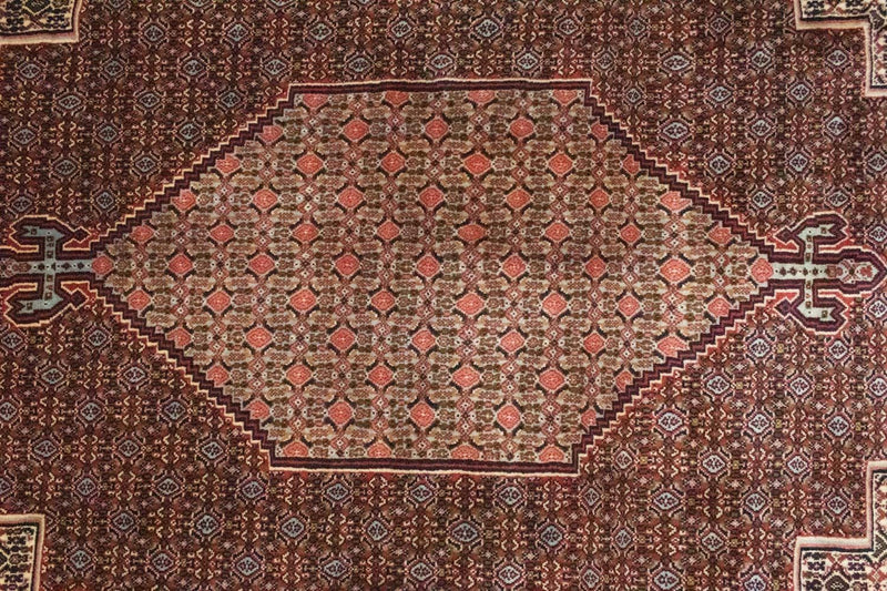 Perserteppich - Classic 317 x 203 cm