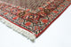 Perserteppich - Classic 317 x 203 cm
