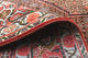 Perserteppich - Classic 317 x 203 cm
