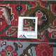 Perserteppich - Classic 317 x 203 cm