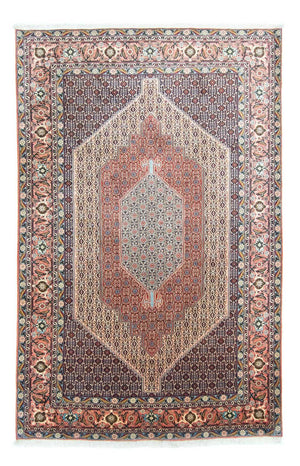 Perserteppich - Classic 317 x 204 cm