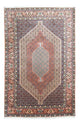 Perserteppich - Classic 317 x 204 cm