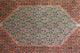 Perserteppich - Classic 317 x 204 cm