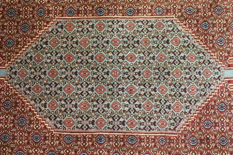Perserteppich - Classic 317 x 204 cm