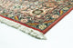 Perserteppich - Classic 317 x 204 cm