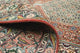 Perserteppich - Classic 317 x 204 cm