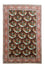 Perserteppich - Classic 296 x 198 cm