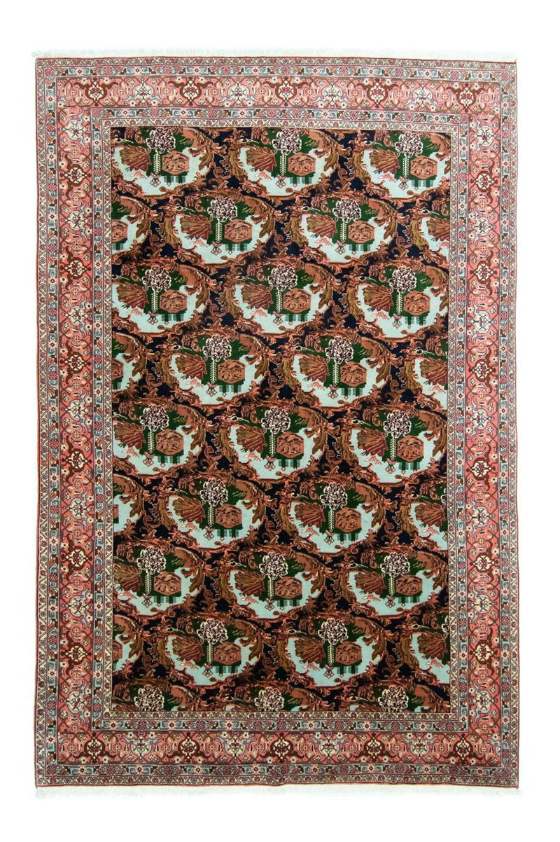 Perserteppich - Classic 296 x 198 cm