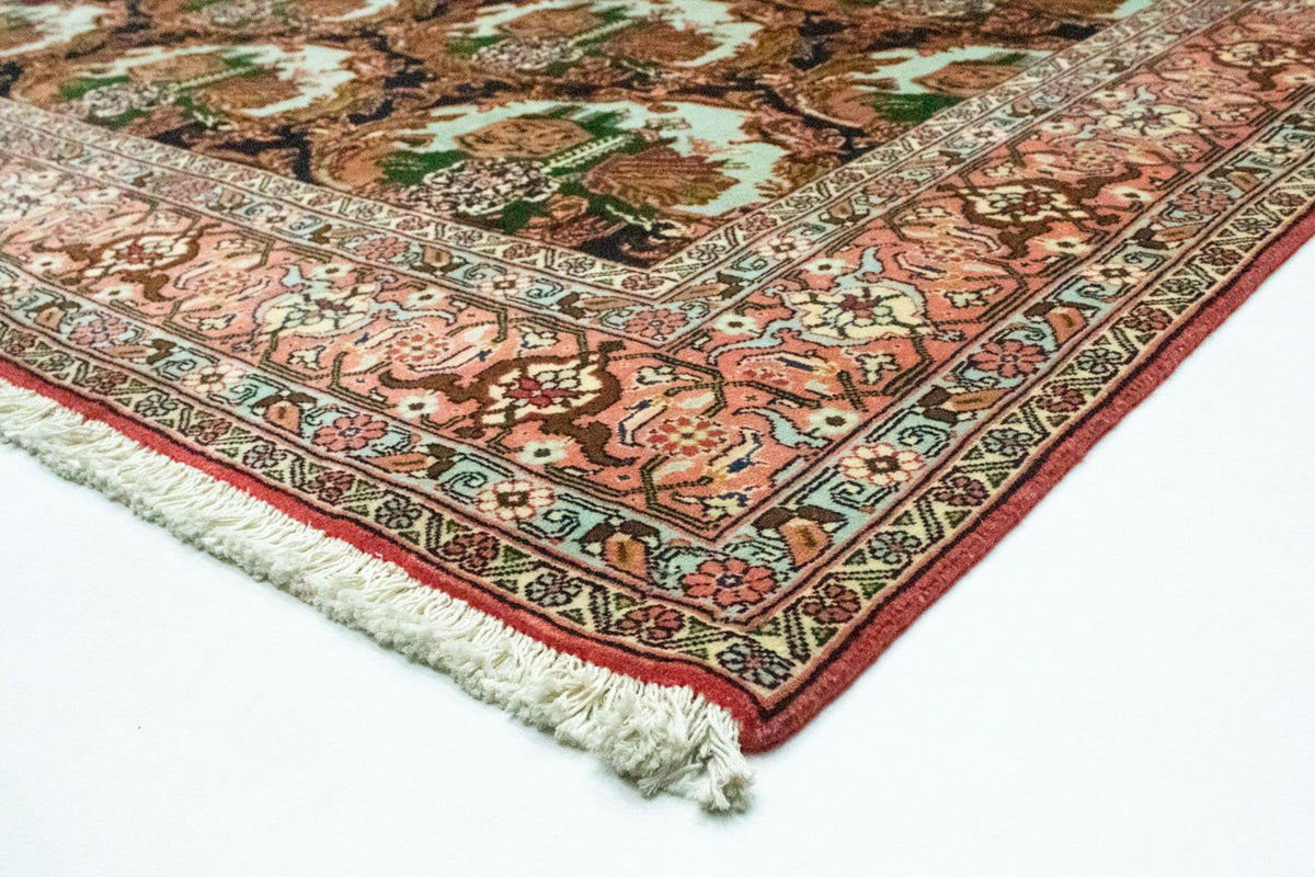 Perserteppich - Classic 296 x 198 cm