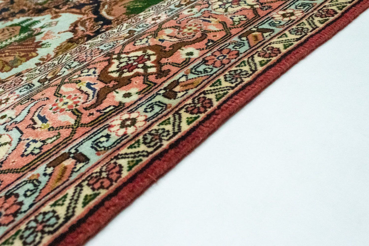 Perserteppich - Classic 296 x 198 cm