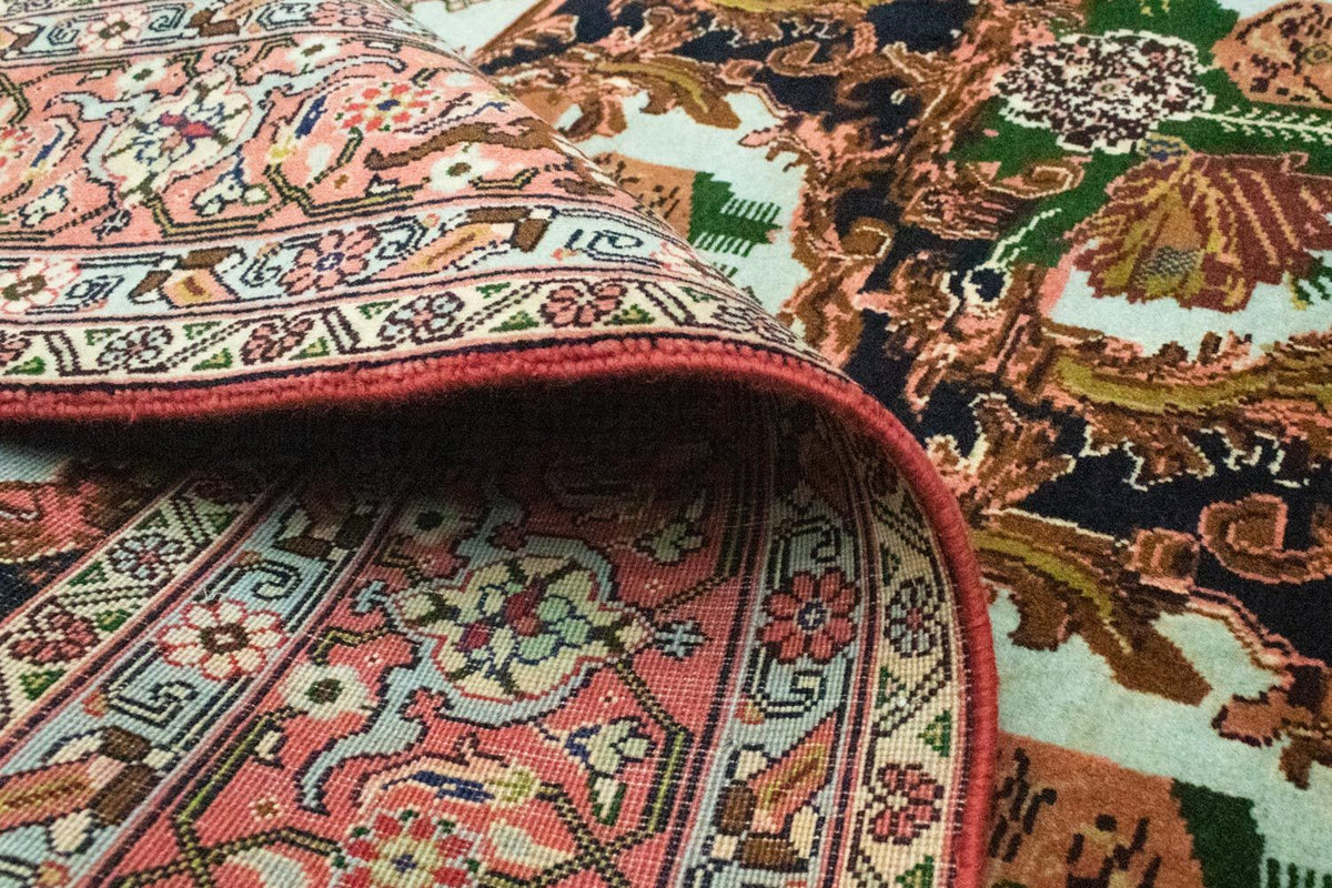 Perserteppich - Classic 296 x 198 cm