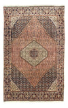 Tapis de Bidjar Tapis 200x310cm - Tapis persan - Rectangle / Rouge / 200 x 310 cm Rectangle