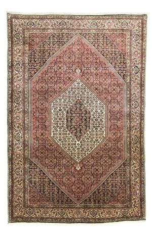 Perserteppich - Bidjar 300 x 195 cm