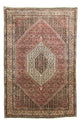 Perserteppich - Bidjar 300 x 195 cm