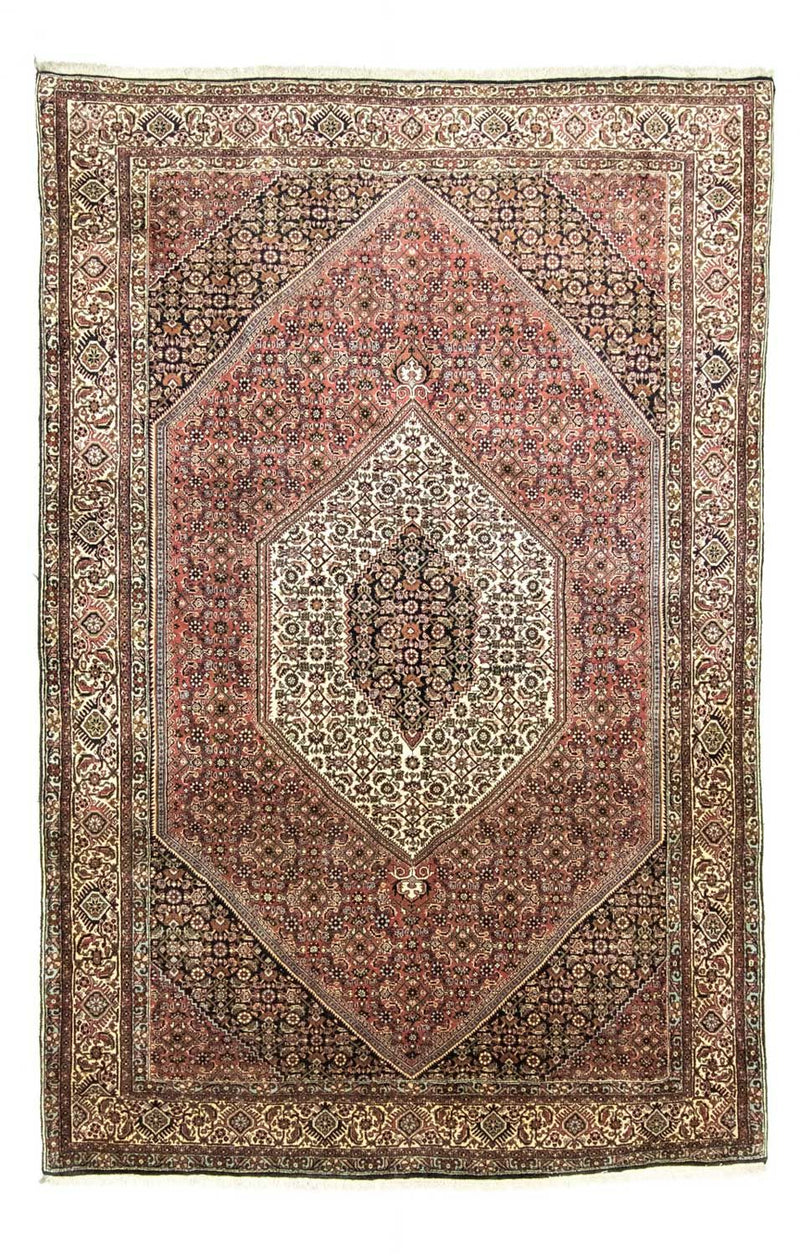 Perserteppich - Bidjar 300 x 195 cm