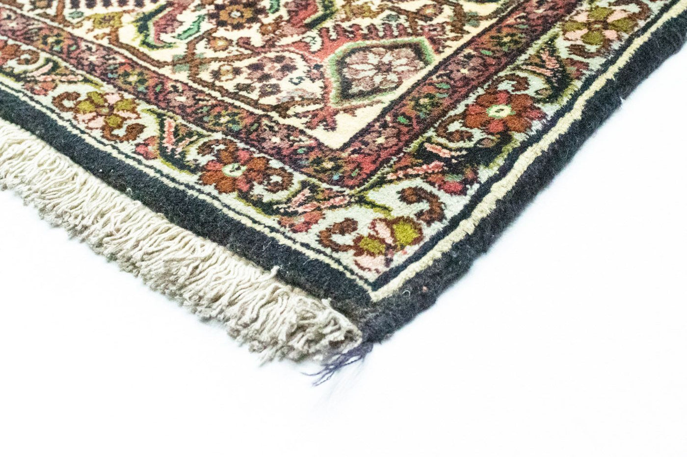 Tapis de Bidjar Tapis 300x195cm - Tapis persan