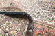 Perserteppich - Bidjar 300 x 195 cm