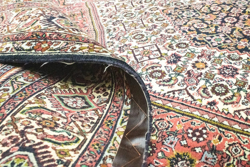 Perserteppich - Bidjar 300 x 195 cm