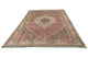 Perserteppich - Bidjar 300 x 195 cm