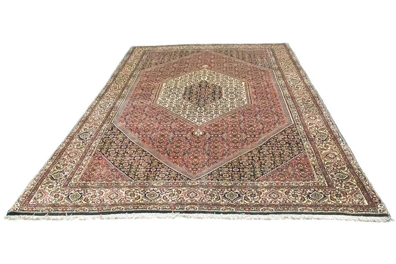 Perserteppich - Bidjar 300 x 195 cm