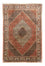 Perserteppich - Bidjar 300 x 202 cm