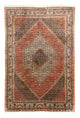 Perserteppich - Bidjar 300 x 202 cm