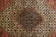 Perserteppich - Bidjar 300 x 202 cm