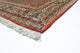 Perserteppich - Bidjar 300 x 202 cm