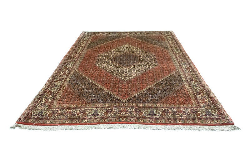 Perserteppich - Bidjar 300 x 202 cm