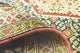 Perserteppich - Classic 283 x 194 cm
